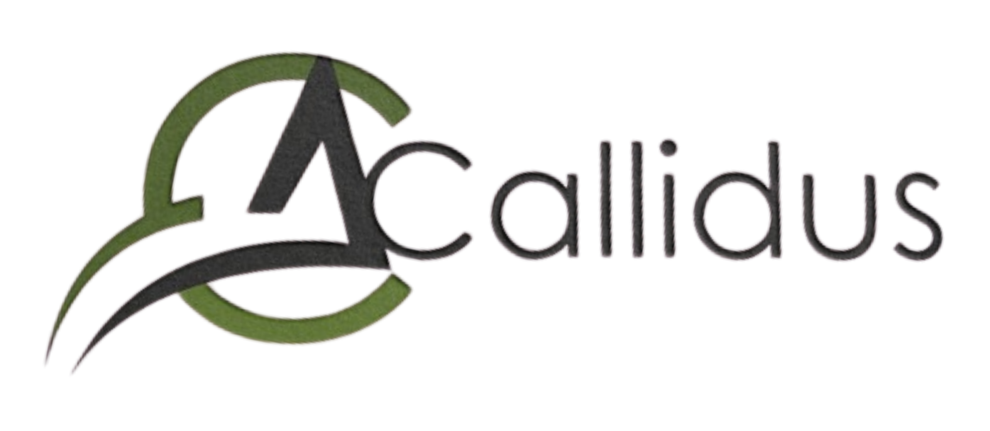 Acallidus