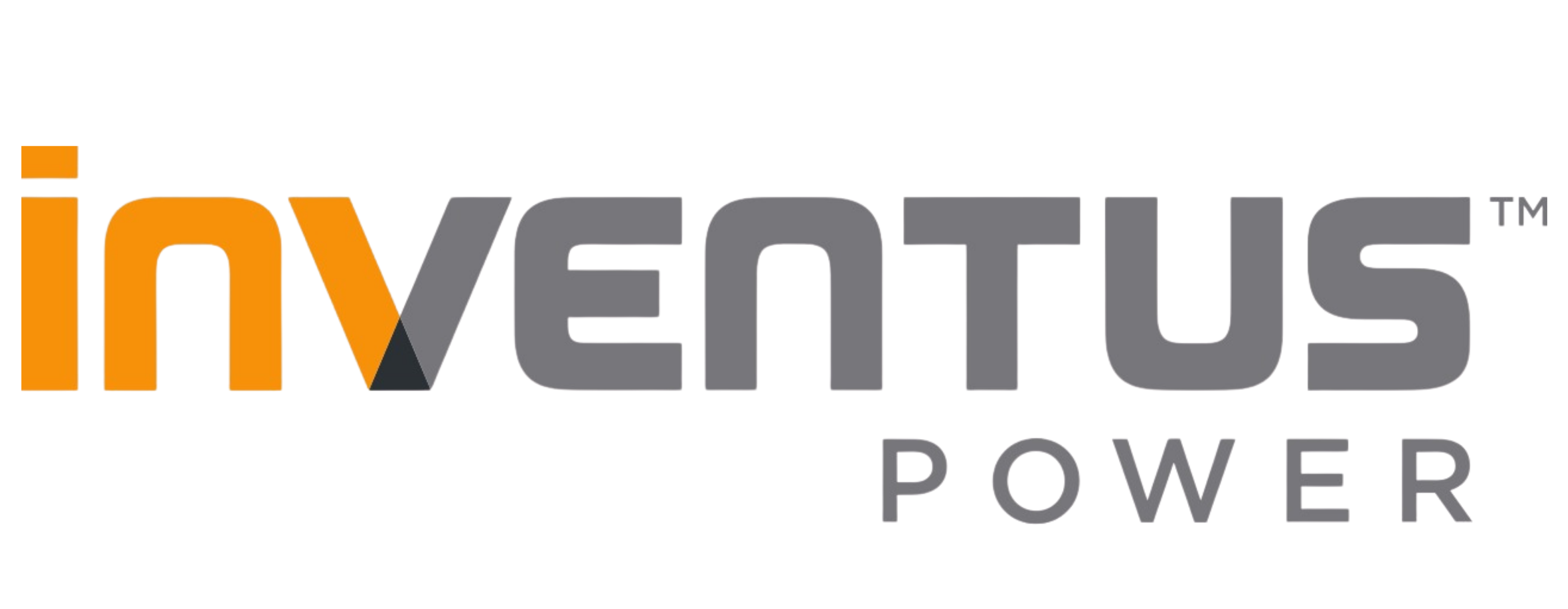 Inventus Power