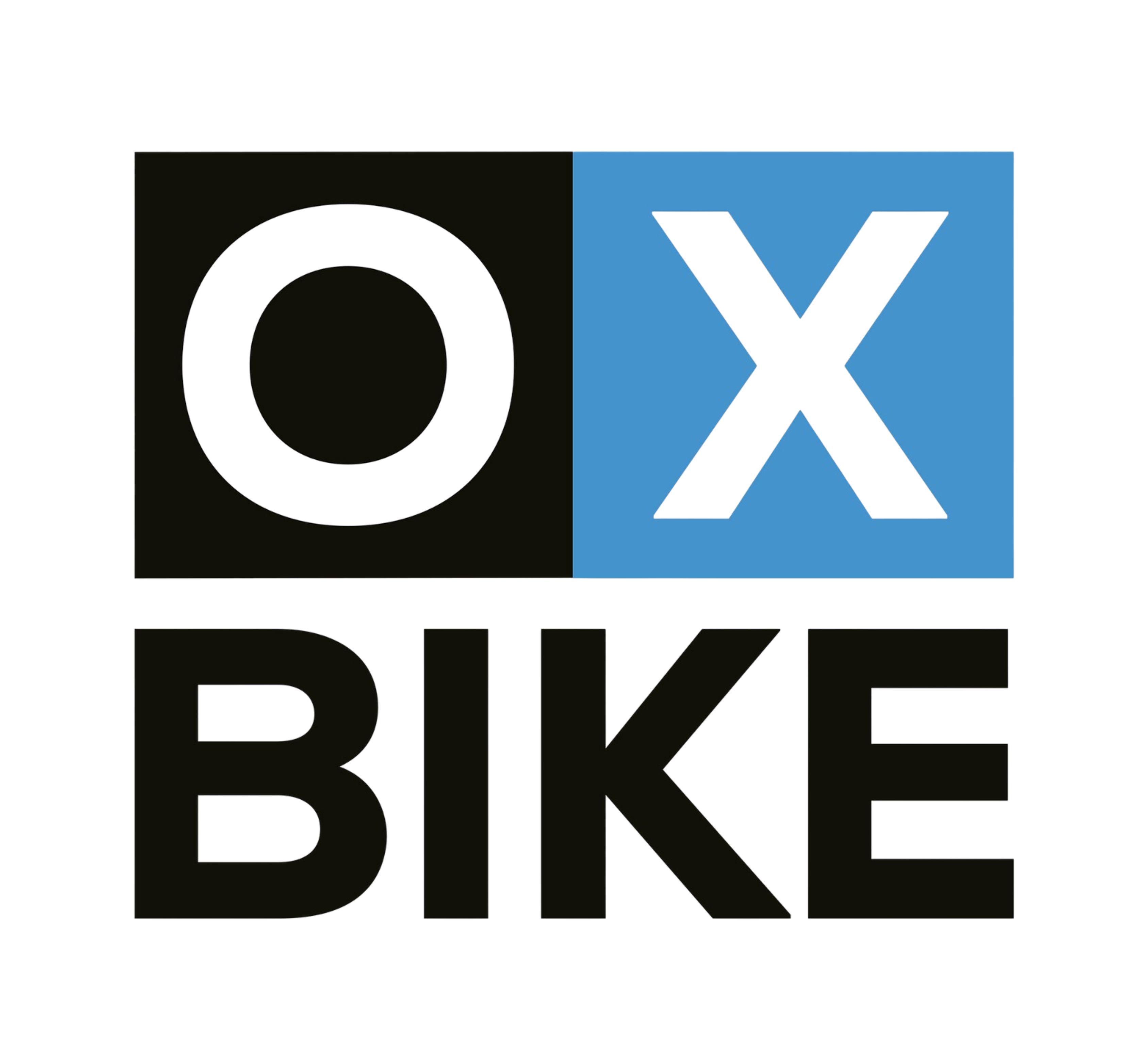 OXBIKE