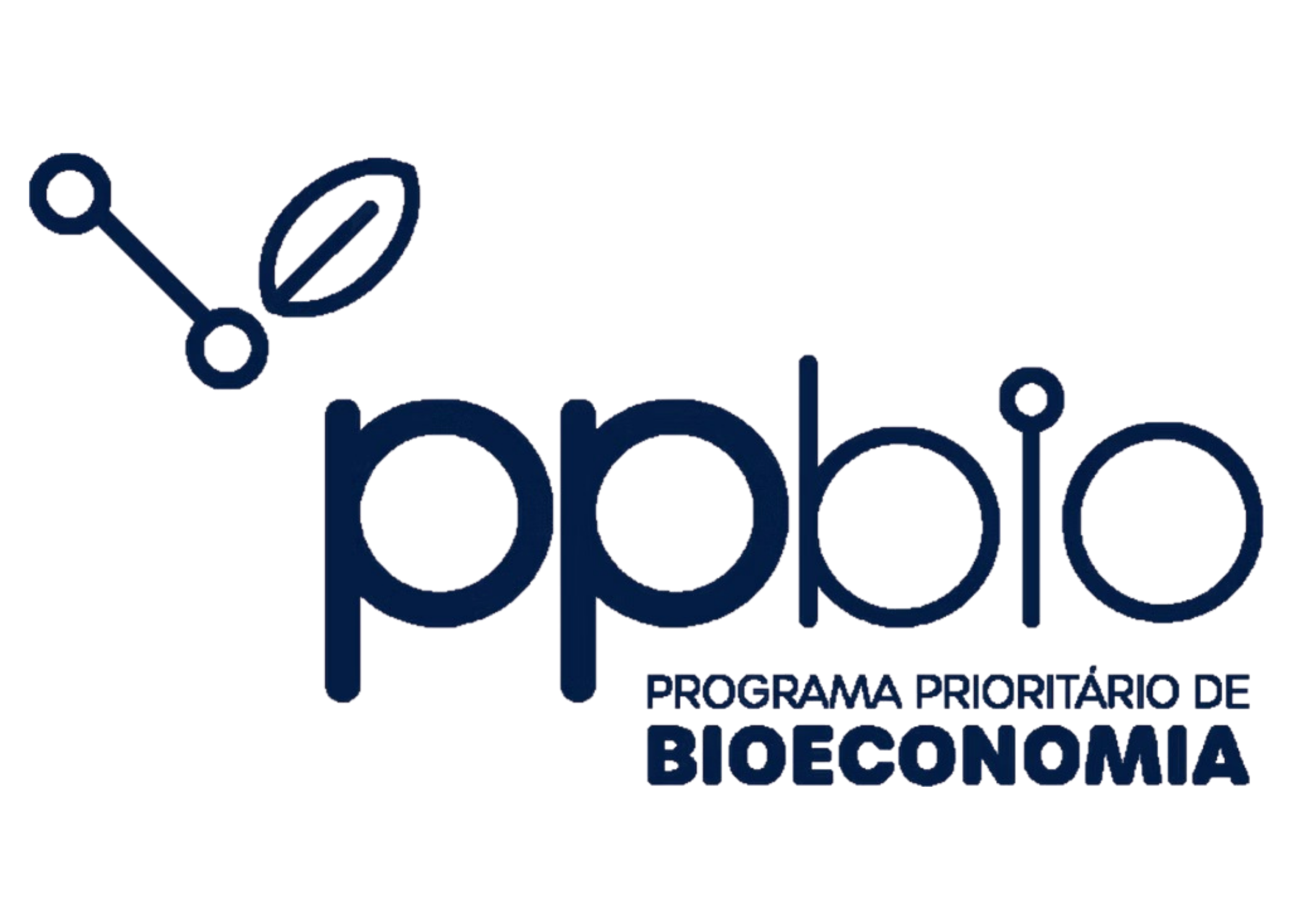 PPBio
