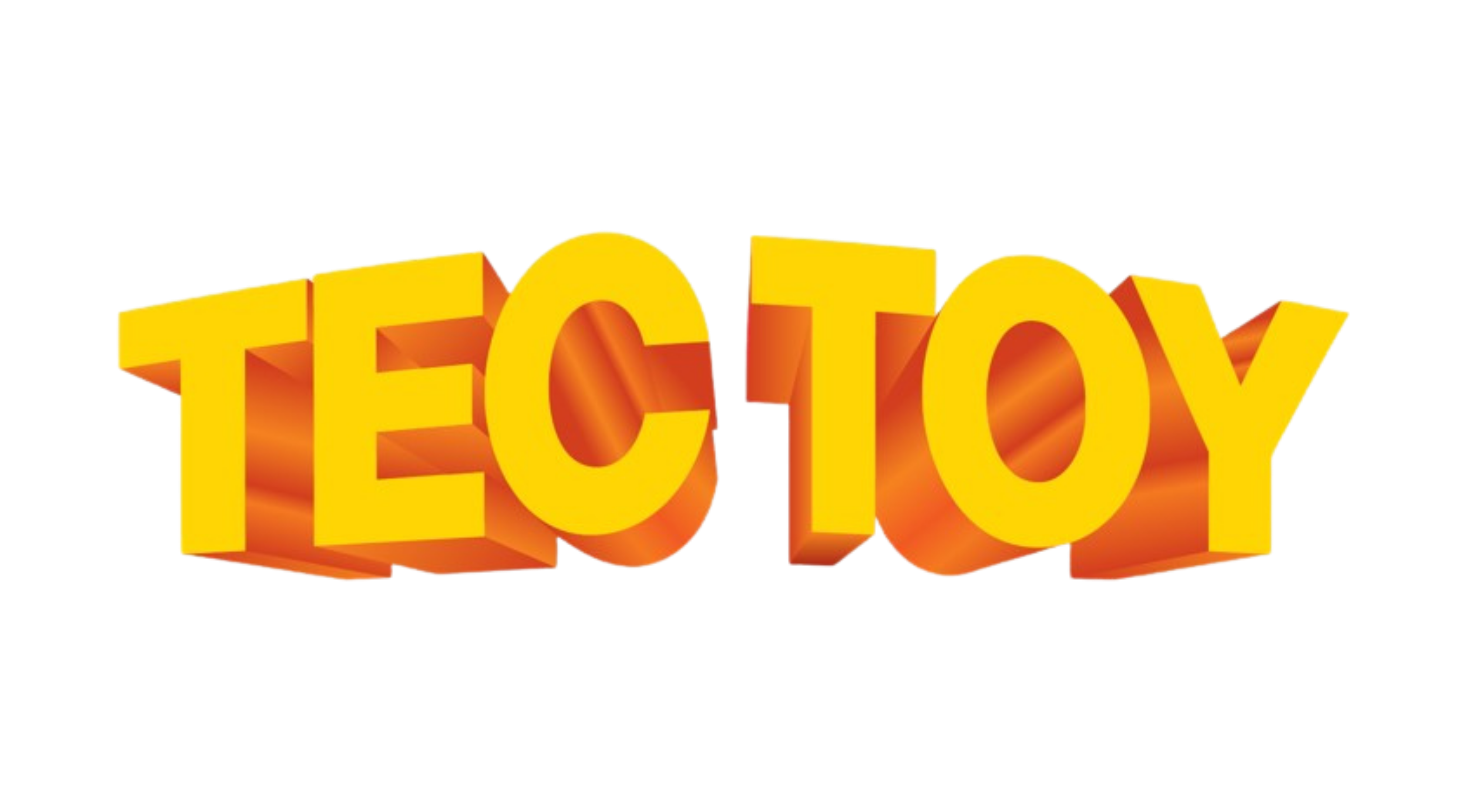 TecToy