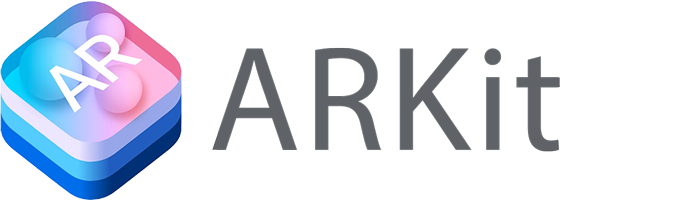 ARKit