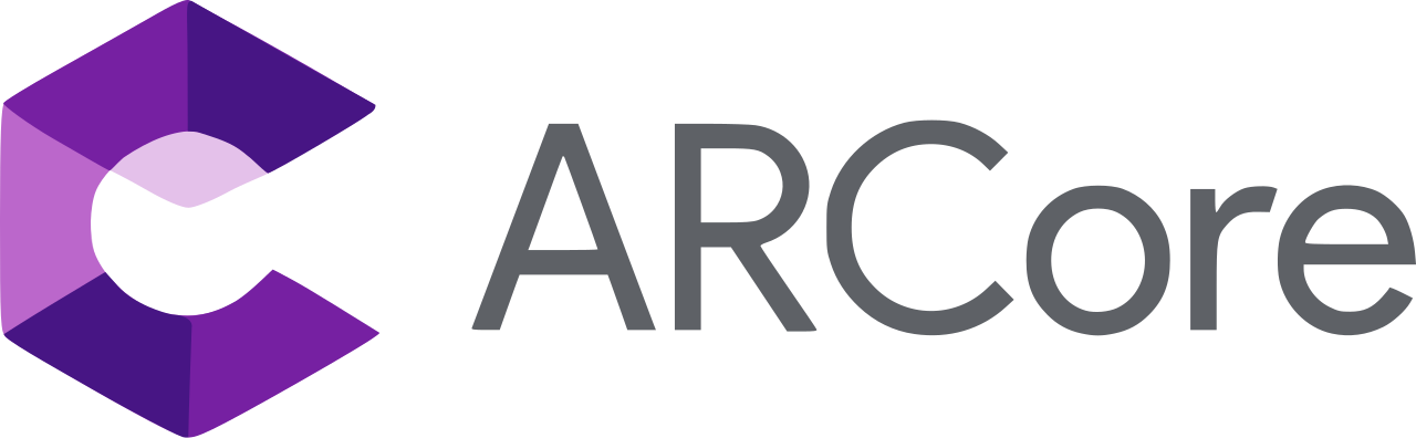 AR Core
