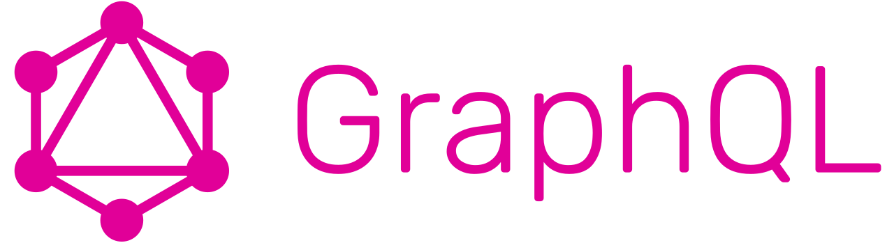 GraphQL