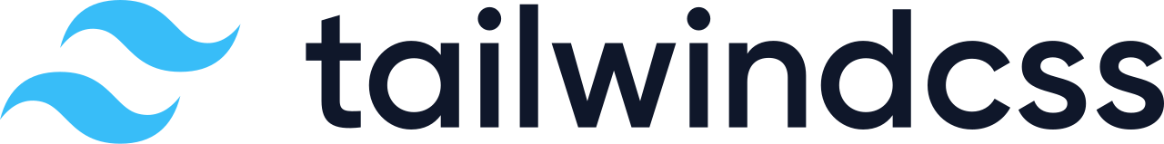 Tailwind CSS