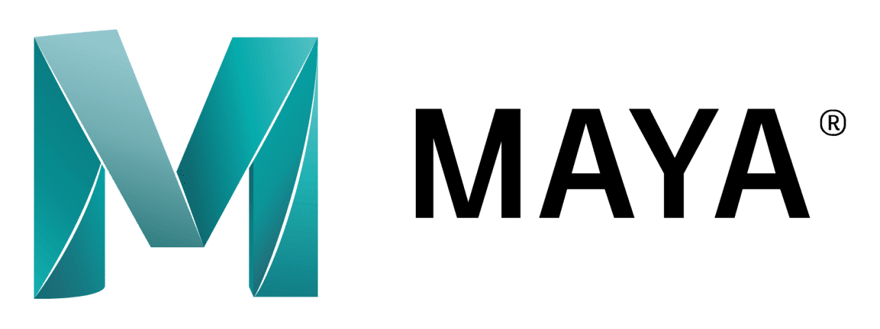 Autodesk Maya