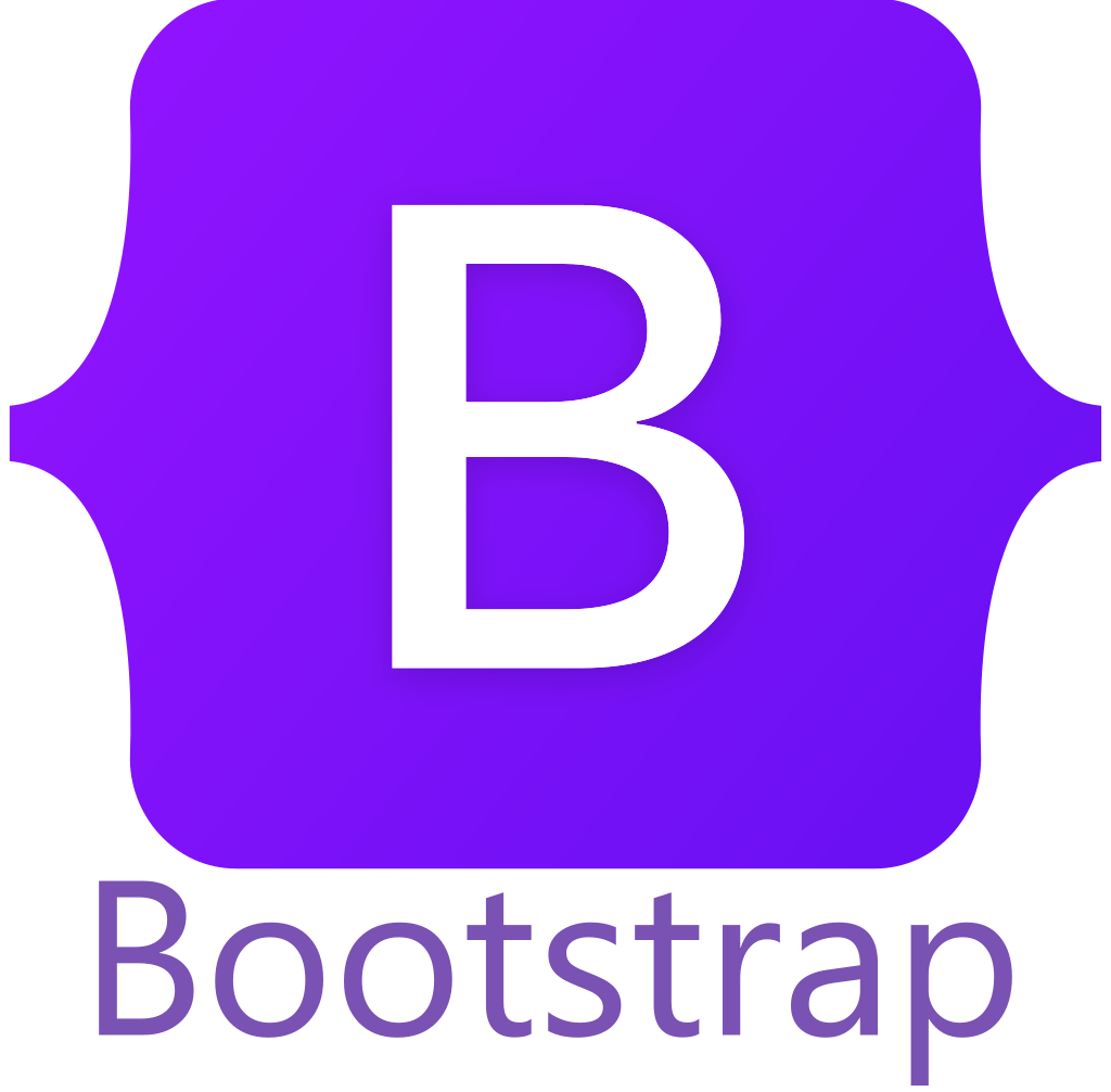 Bootstrap