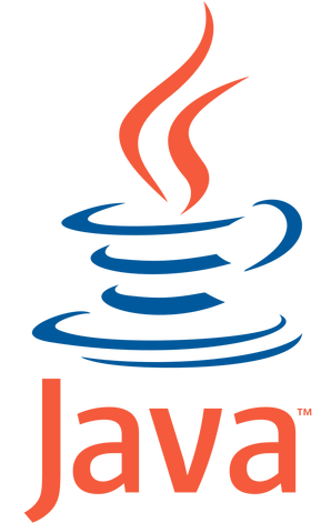 Java